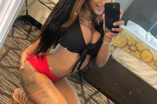 ❌🔥𝐄𝐗𝐎𝐓𝐢𝐂🔥.•*𝐒𝐄𝐗𝐘💋𝟏𝟎𝟎%𝐑𝐄𝐀𝐋 🏝SLI... - Image 3