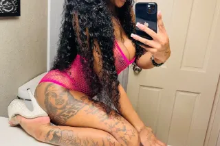 ❌🔥𝐄𝐗𝐎𝐓𝐢𝐂🔥.•*𝐒𝐄𝐗𝐘💋𝟏𝟎𝟎%𝐑𝐄𝐀𝐋 🏝SLI... - Image 4