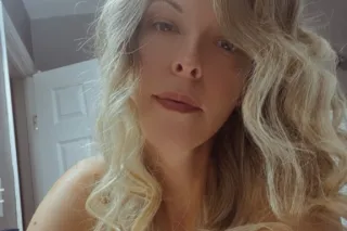 💦💦😋Head game on point....here to make you bust!!💦💦 - Image 3