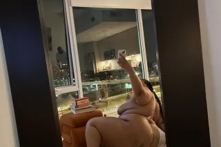 █F*💦ᑕK ᗰE█⎛⎷⎛. Ꮹʊ丂んㄚ • /\ • Ꮤཛт • █꧁█ERΘTIC🆕🌸R E ₳ L 💎🔝-Rα†εd💦 - Image 10