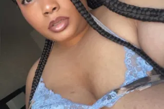 █F*💦ᑕK ᗰE█⎛⎷⎛. Ꮹʊ丂んㄚ • /\ • Ꮤཛ... - Image 2