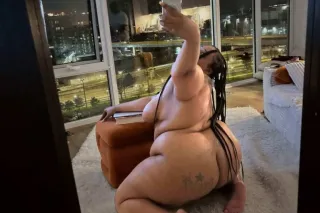 █F*💦ᑕK ᗰE█⎛⎷⎛. Ꮹʊ丂んㄚ • /\ • Ꮤཛ... - Image 3