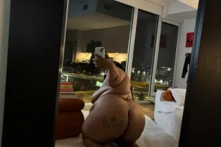 █F*💦ᑕK ᗰE█⎛⎷⎛. Ꮹʊ丂んㄚ • /\ • Ꮤཛт • █꧁█ERΘTIC🆕🌸R E ₳ L 💎🔝-Rα†εd💦 - Image 9