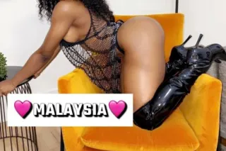 💋💋💋💋⭐VISITING⭐MALAYSIA🌹🌹🌹Verified&Reviews BADDEST😻❤️💋THE 1 & ONLY🤩⭐💦MALAYSIA❤‍🔥❣ - Image 10