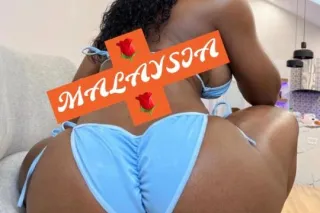 💋💋💋💋⭐VISITING⭐MALAYSIA🌹🌹🌹Verified&Reviews BADDEST😻❤️💋THE 1 & ONLY🤩⭐💦MALAYSIA❤‍🔥❣ - Image 6
