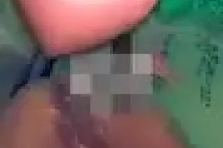 🥴Choke Me, Face-Fuck Me, Ruin ... - Image 2