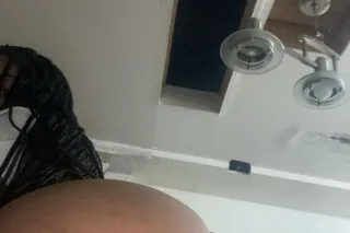 OUTCALL SEXYY RED BONE 😩💕🥰 Blasian boo - Image 6