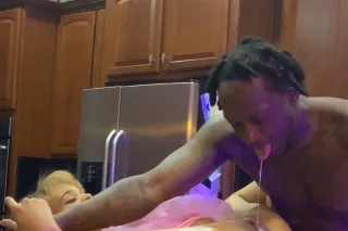 THE FREAKEST COUPLE!!! Join or watch!! - Image 3