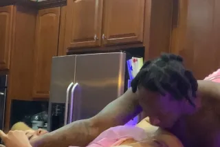 THE FREAKEST COUPLE!!! Join or watch!! - Image 5