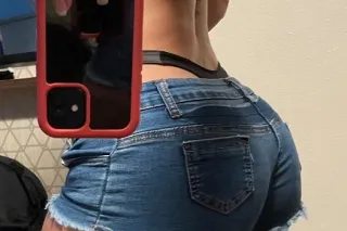 🇨🇴🇨🇴 Escribeme a whatsapp😉😉 - Image 7