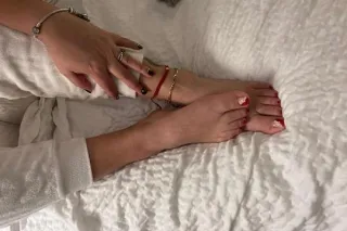 🇨🇴🇨🇴 Escribeme a whatsapp😉😉 - ... - Image 1