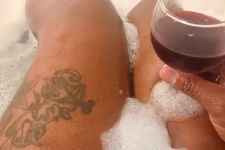 YumMy YuMmY ✨SᏇℰℰT Ꭿs ℋOℕℰY Co... - Image 3