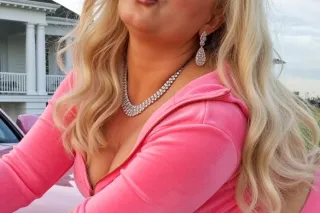 EAT MY A$$ LIKE A 🧁 - Image 10