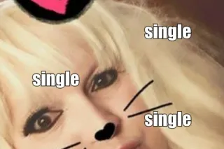 EAT MY A$$ LIKE A 🧁 - Image 11