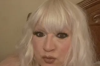 EAT MY A$$ LIKE A 🧁 - Image 5