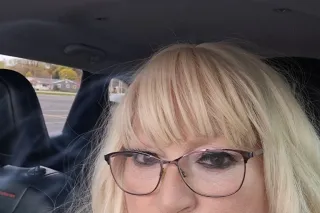 EAT MY A$$ LIKE A 🧁 - Image 9