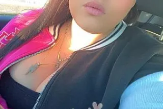 📍Greeley/Evans 😈 Party N Play 🇵🇷INCALLS-OUTCALLS 1⃣0⃣0⃣💲 Quick Stop/Car PLAY 😈 Sexy BBW Rican MiX 🇵🇷 BODY2Body Massages•Fetishes•Hot Stones🙌🧴🌞 CUM* FUċK ME Daddy | Passionate CoCK Sucker💦 | 💯 Real and AUTH - Image 8
