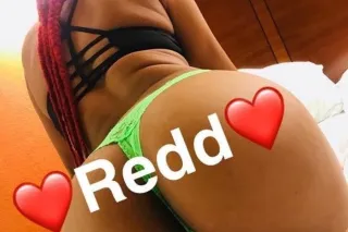 Hey guys come see the goat! sw... - Image 3