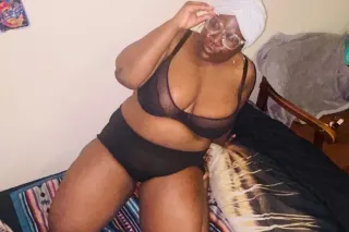 WELCOME TO MY SEX ROOM😜💦 - 25 - Image 2