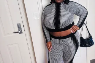 WELCOME TO MY SEX ROOM😜💦 - Image 5