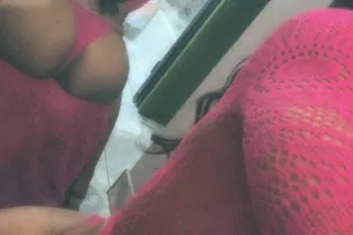 CALI BABE ALERT🚨EXOTIC SAMOAN ... - Image 3