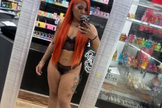 INCALL AVAILABLE 💋 - 23 - Image 3