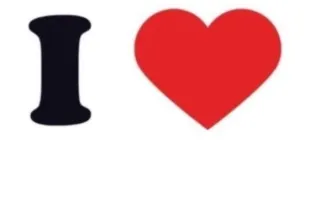 😋💦⭐ 5 star experience GUARANTE... - Image 1