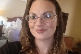 Lets play! - 38 - Image 2