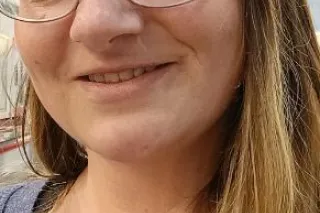 Lets play! - 38 - Image 3