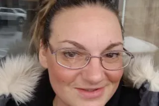 Lets play! - Image 6