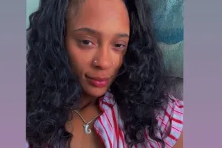 THE GREATEST 😘PLEASE READ BIO ... - Image 4