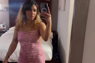 LET ME TAKE CARE OF YOU DADDY 😍😫💦 - Image 9