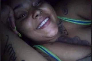 😈😈😈HEYYYYY DADDYYYY😈😈😈 - 35 - Image 2