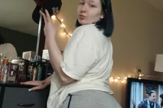 100 ss special - 26 - Image 2