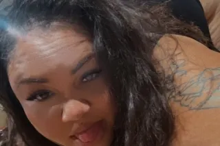 SPECIALS💦BJ40🍆HHR100🍑BEST HEAD THROAT GOAT🍆GREEK GODDESS🍑FETISH FRIENDLY💦thick & juicy - Image 12