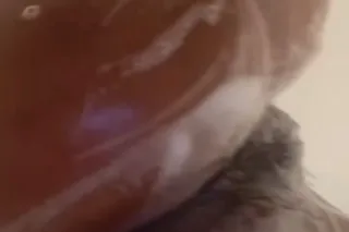 outcall Wet Pussy Deals😫💦 - 21 - Image 2