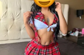 Available now, latina recien l... - Image 3