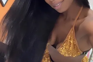 🌅☀💛100$ SPECIAL THIS MORNING 🌅... - Image 3