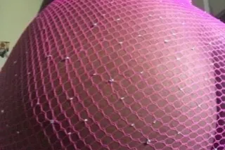 ❤🌸🌸OUTCALL 🌸 - 23 - Image 3