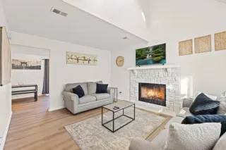 -• Zen . Body Work . Peace •- ... - Image 2