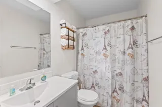 -• Zen . Body Work . Peace •- ... - Image 4