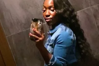 -• Zen . Body Work . Peace •- ... - Image 1