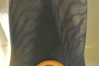 $100 QV pick me up (NO INCALLS... - Image 2