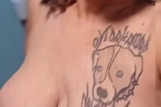 StepMom Fantasy | Available NOW | In/Out/Carfun/Facetime Fun | Content Sell - Image 2