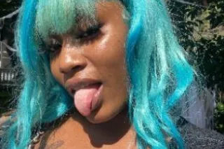 💦Cum Get A Load Off🫦 - 20 - Image 2