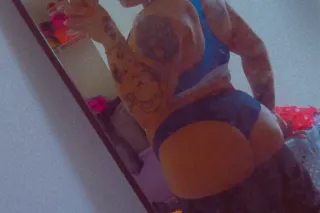 🍒🍉SWEETESSST NEW BABE HERE PALM COAST, FLORIDA 💰👅 - Image 3