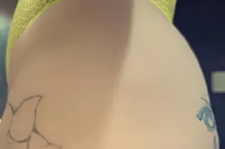 😈 LETS FIND OUT IF YOU CAN MAK... - Image 2