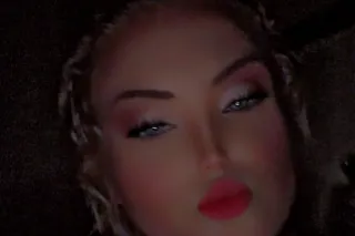 😈 LETS FIND OUT IF YOU CAN MAK... - Image 4