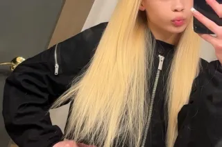 INCALLS N OUTCALLS - 18 - Image 3