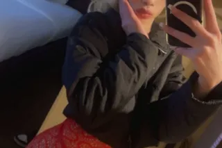 INCALLS N OUTCALLS - Image 5